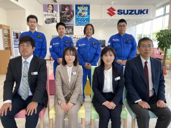 ご来場ありがとうございました